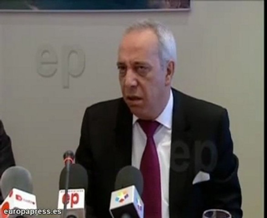 Seopan respalda el plan de Fomento
