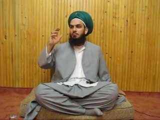 144. YETİM HAKKI YEME, SÖZÜNDE DUR,BİLMEDİĞİNE TABİ OLMA, KİBİRLENME.