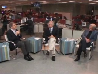 Eleições 2010: O tamanho do estado - segunda parte