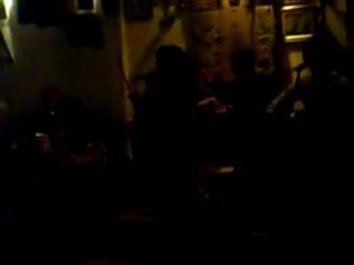 Gülşen Fan Club'un Videoları  GELMESSEN GELME