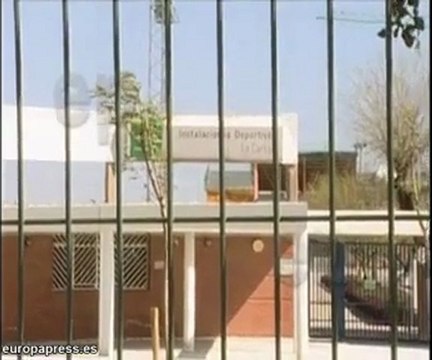 Fallece un atleta de 17 años en Sevilla