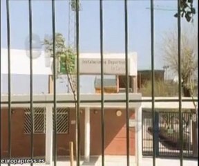 Fallece un atleta de 17 años en Sevilla