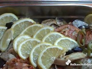 Hotel Flora, Borovets, Bulgaria