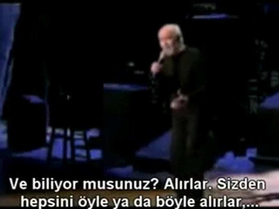 gelenler belgeseli 2