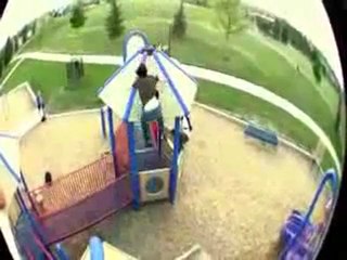 Fail Compilation June 2010