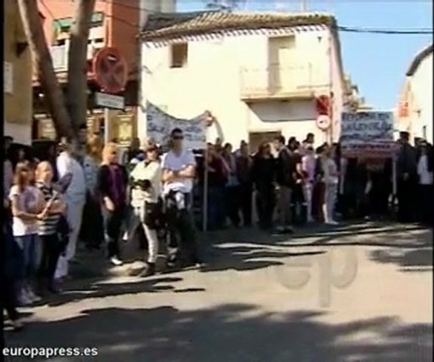 Proponen no reformar la Ley del Menor