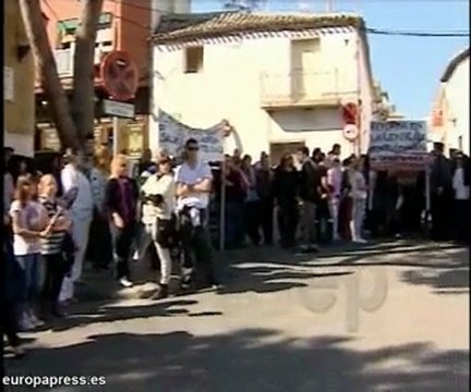 Proponen no reformar la Ley del Menor