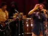Bob Marley - Stir It Up (Santa Barbara County Bowl)HD