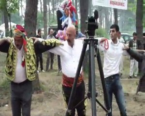 www.koyunuzeev.com Sivas hafik ilçesi 2011 öy Piknikeri