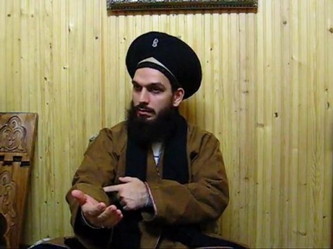 4. ABDESTİN FARZ VE SÜNNETLERİ