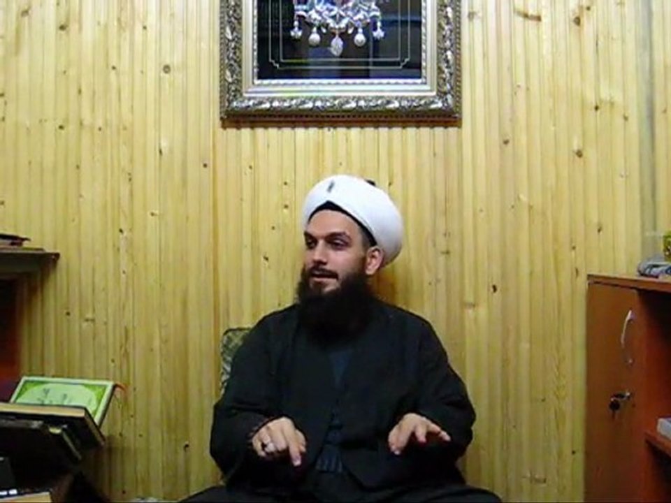 6. GUSUL VE GUSLU GEREKTiRENLER