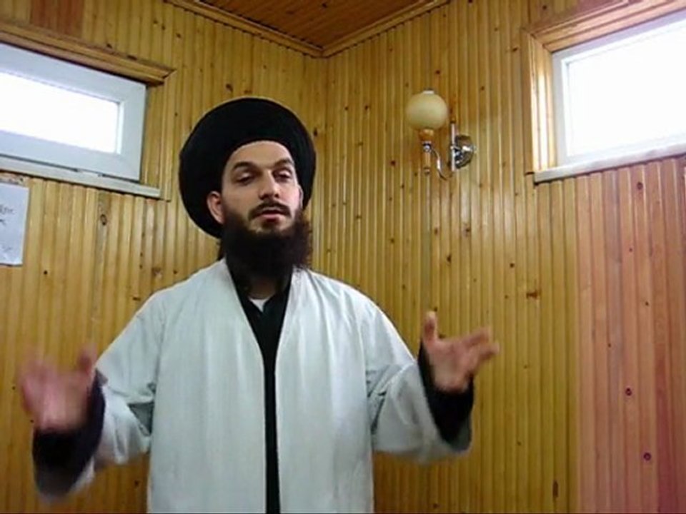 4. KENDiNE GÜVENME