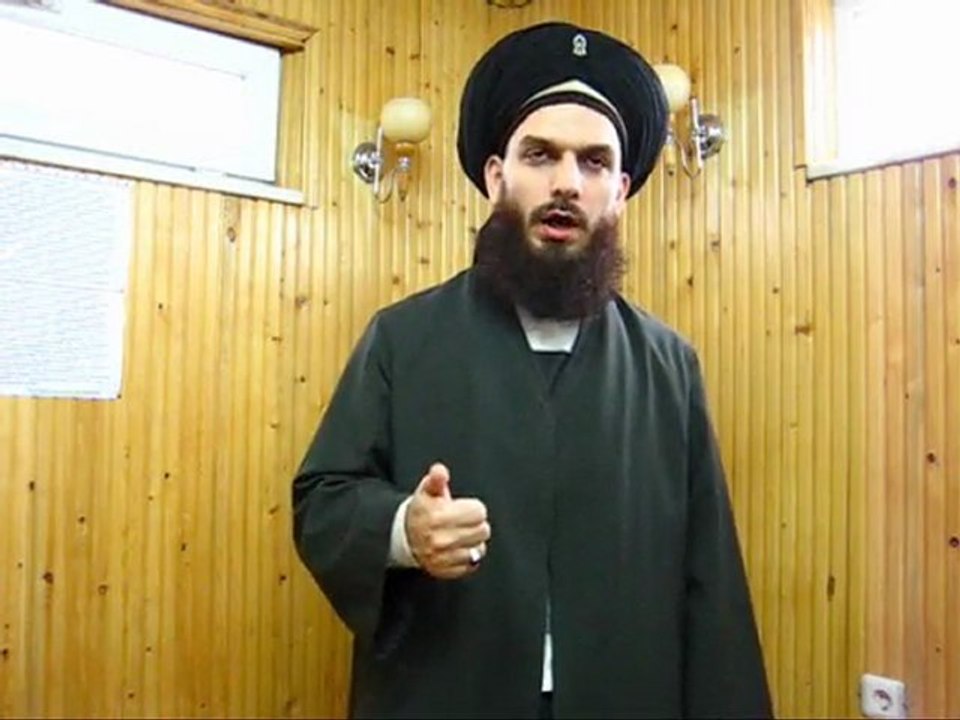 16. BiR ZORLUGA iKi KOLAYLIK VERiRiZ