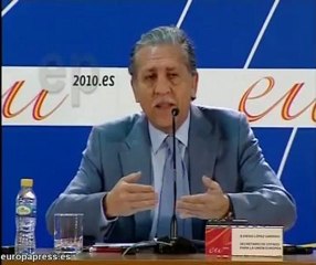 España podría aportar 3.650 millones a Grecia