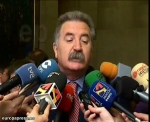 Murió por heridas de arma blanca