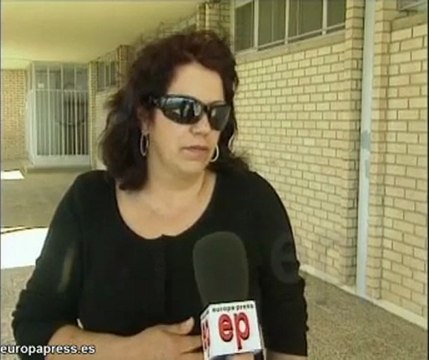 Nuevo intento de suicidio en el Marcelo Nessi