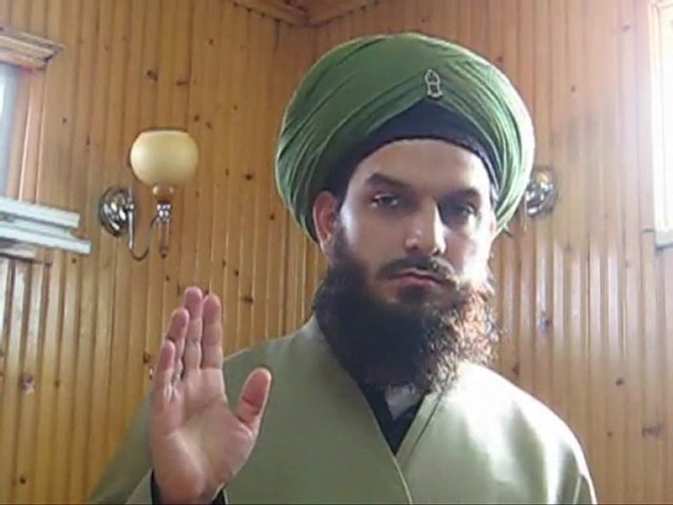 38. KIS MEVSiMi MUMiNiN GANiMETiDiR.