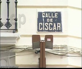 Aparece estrangulada en su domicilio