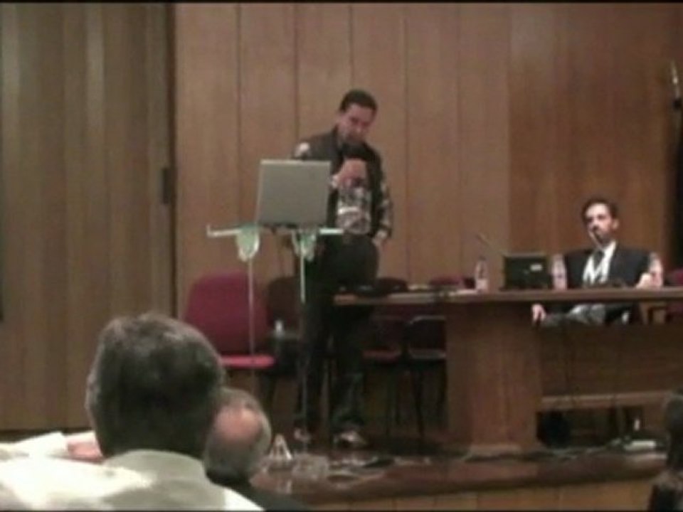 JúlioGuerra