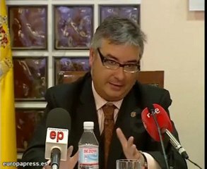 La banca pone coto a precios vivienda