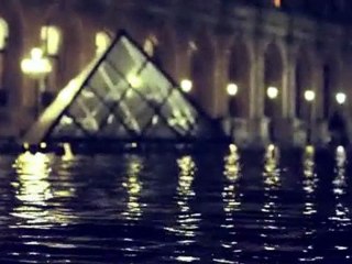 Gabriel Air - Casting JVSCAZ Saison #2 - La superbe