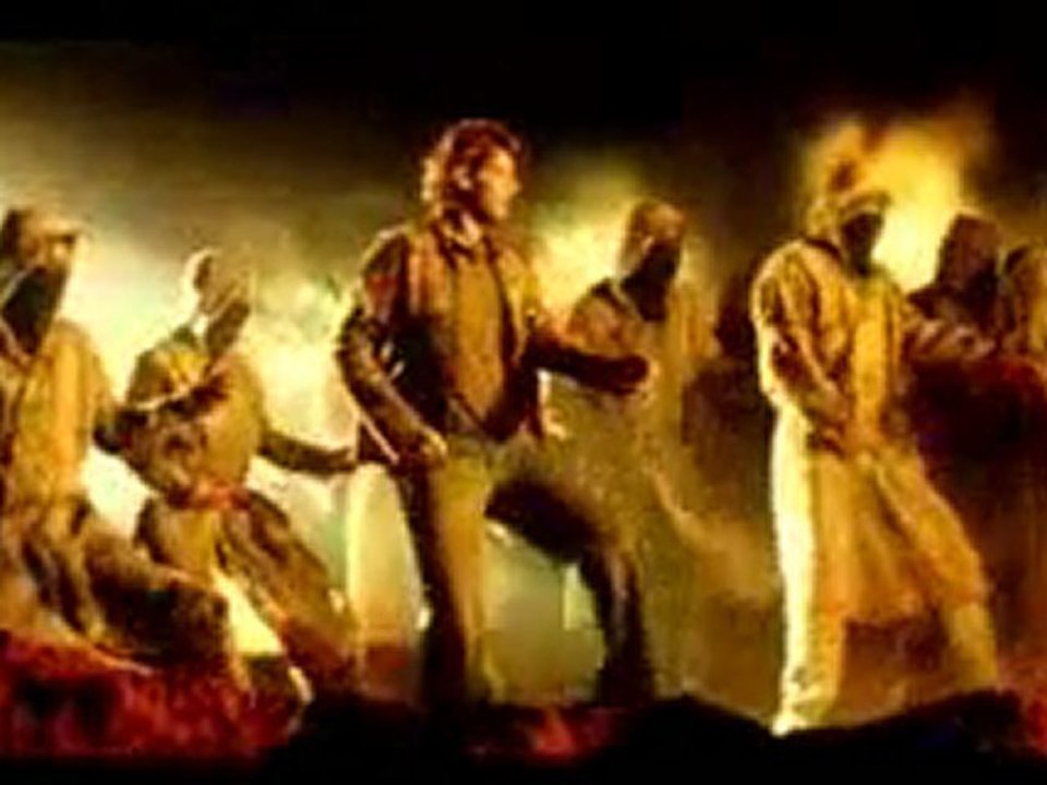 Gayavan Kottaiyil Kathavai