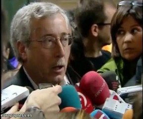 UGT y CC.OO rechazan el modelo austríaco