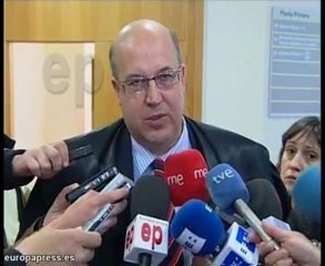 24 años de cárcel por asesinar a su inquilina