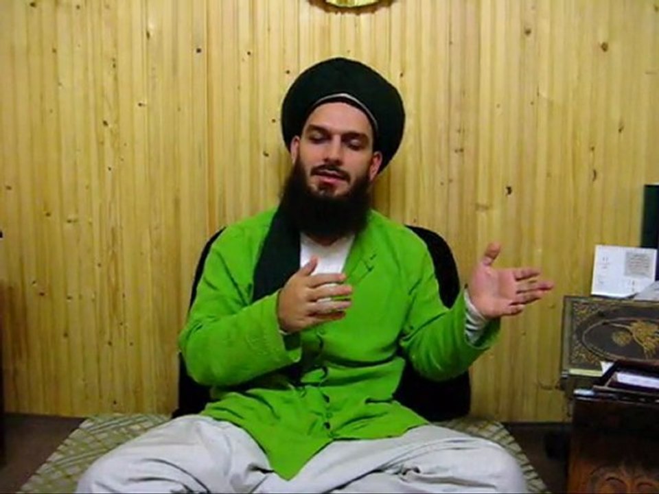 10. MiSVAK AYRILMAZ BiR PARCAMIZDIR