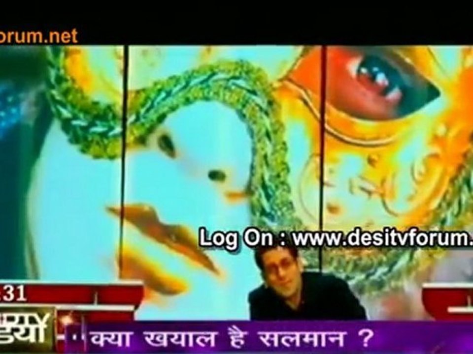 Katrina Ki Painting