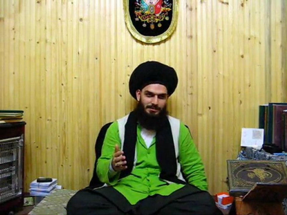 15. MESCiDLERiN YAPILMASI VE TEMiZLİGiNE ONEM VERiRiZ