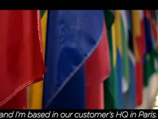 Video testimony : videoconcierge among our customers