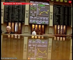 "Con el FROB no es suficiente"