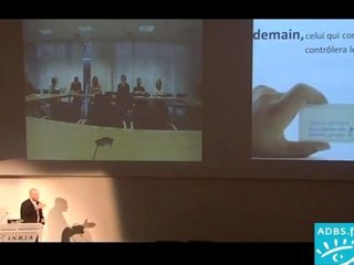 Les quatre aveugles et l'éléphant web (5). Questions-réponses