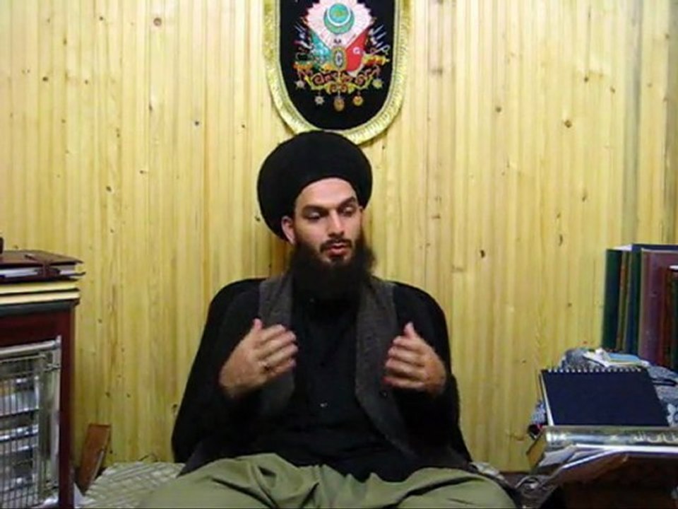 27. iMAMLIK . İNİRSE BİZDEN YAPARIZ