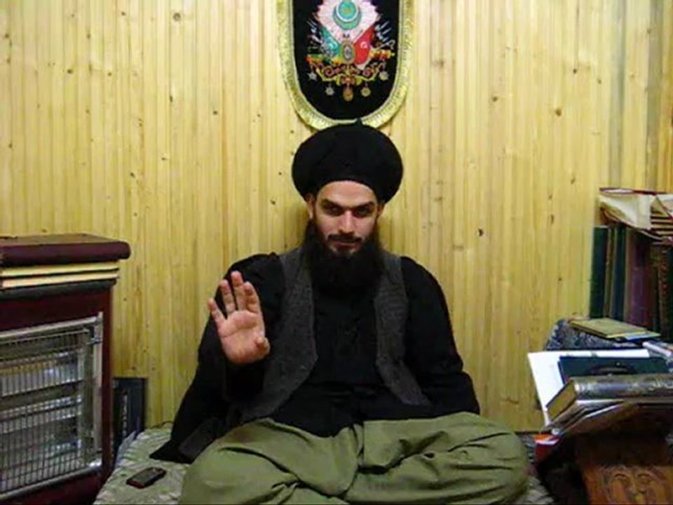 29. YERiMiZi VERiR iMAMLA BERABER AMiN DERiZ