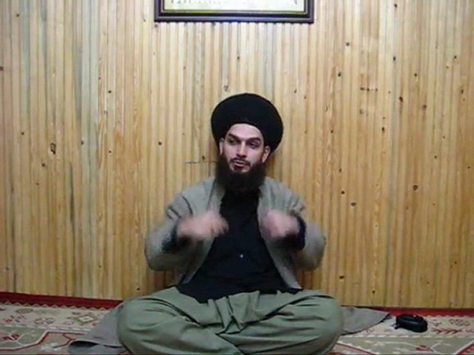 31. YATARKEN