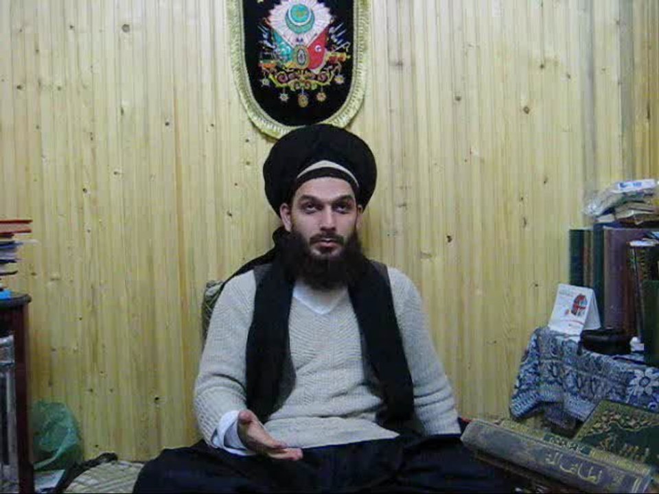 39. GUNLERiN EFENDiSi CUMA