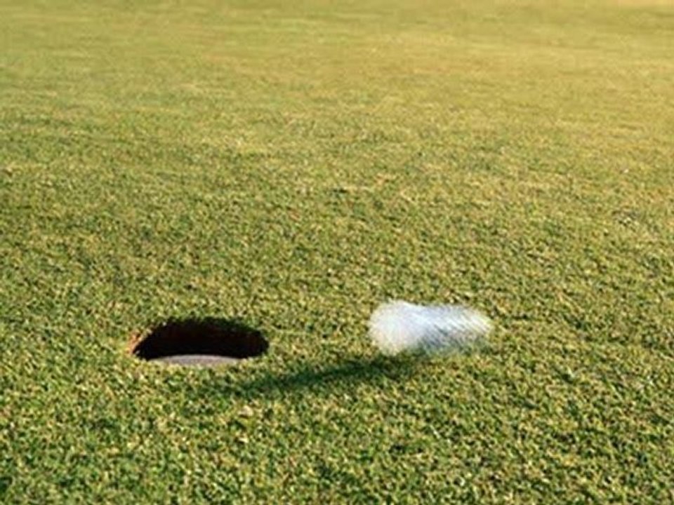 Incredible Golf Bargains!!