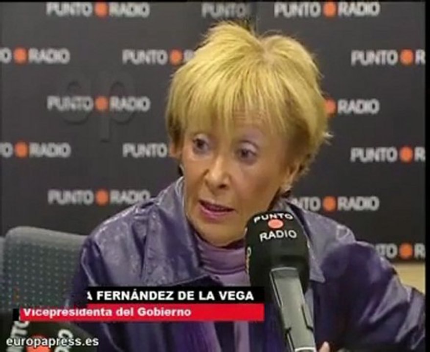 Reacciones ante posible sentencia del Estatut