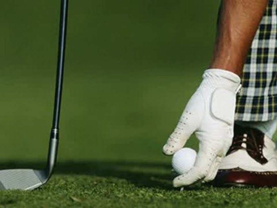 Amazing Golf Site! Visit Now!