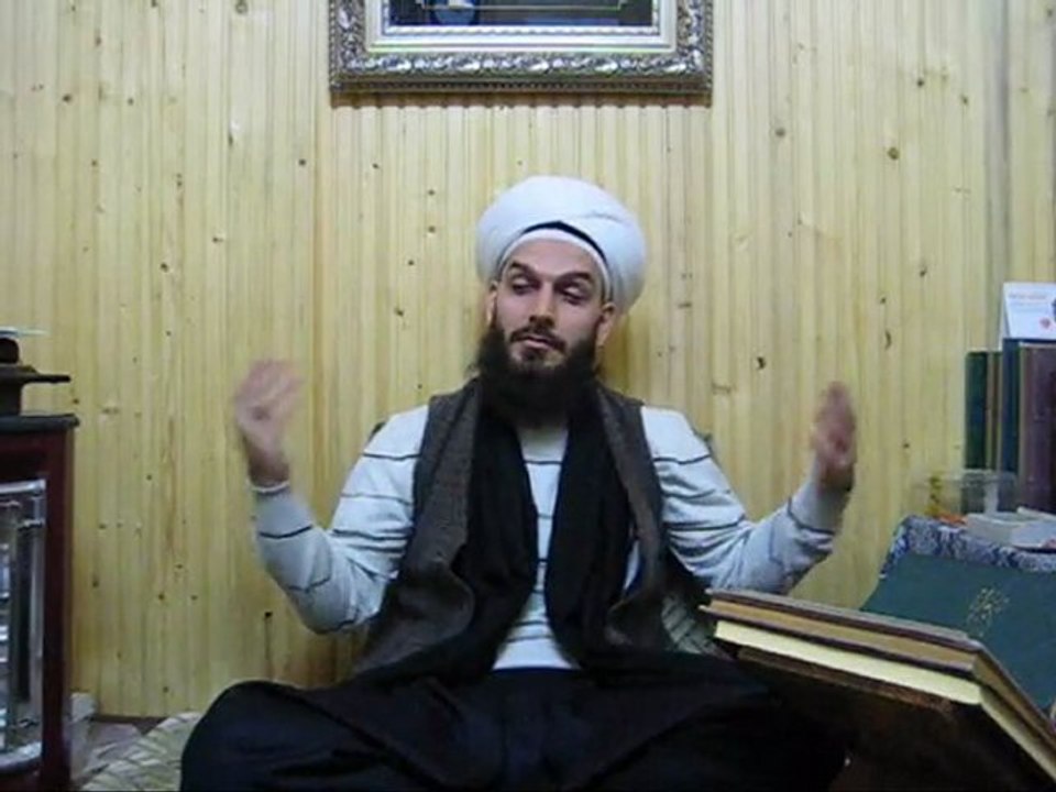 45. HESAPSIZ GELENi REDDETMEYiZ