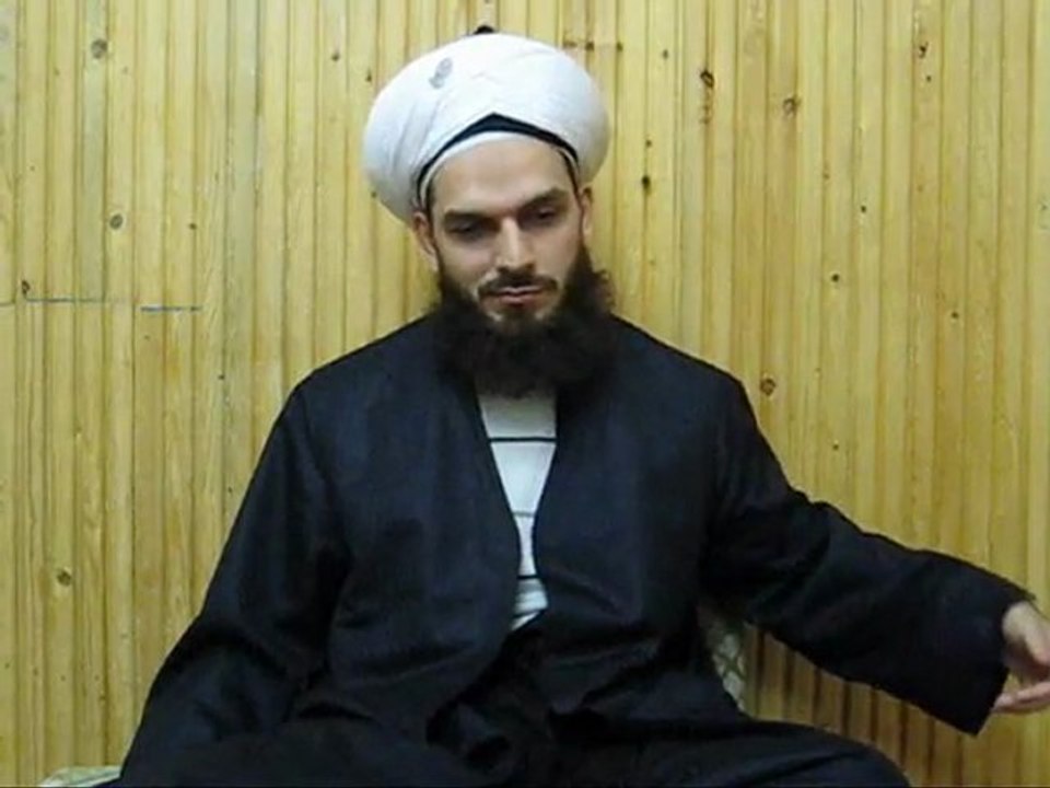 47. AZ DEMEYiZ VERiRiZ HEMDE EN SEVDiGiMiZDEN