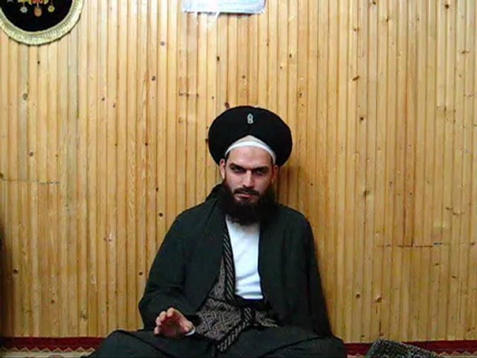 48. NAFiLE SADAKAYI GiZLE