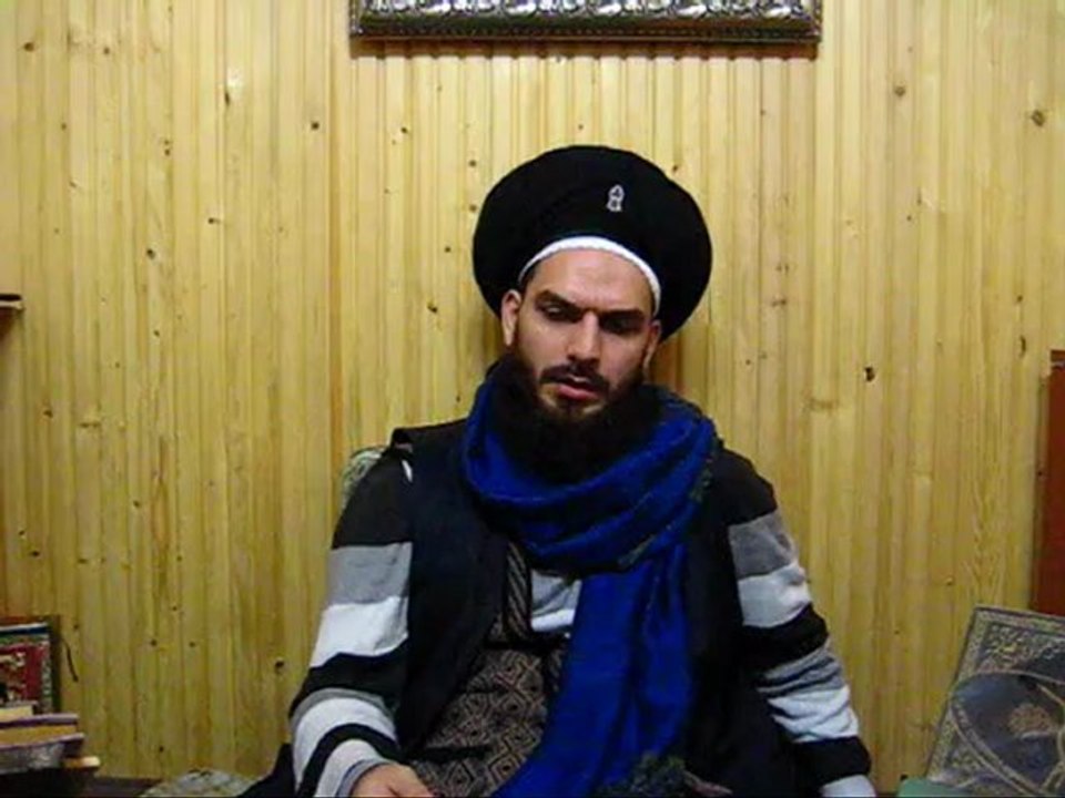 50. BORCLUYU RAHATLAT