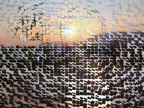 Le mas des aureliens salle de reception 83 Traiteur