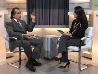 Bruno pode pegar mais de 40 anos de prisão