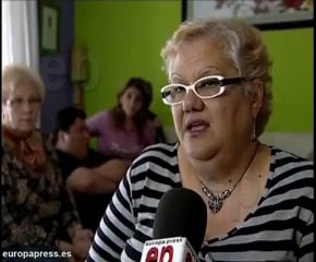 Denegada una VPO adaptada a un autista