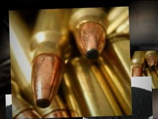 Getting into black powder hunting