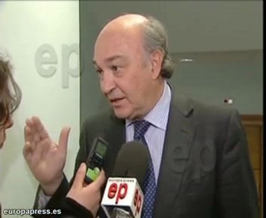 CEOE ve elementos positivos en negociación